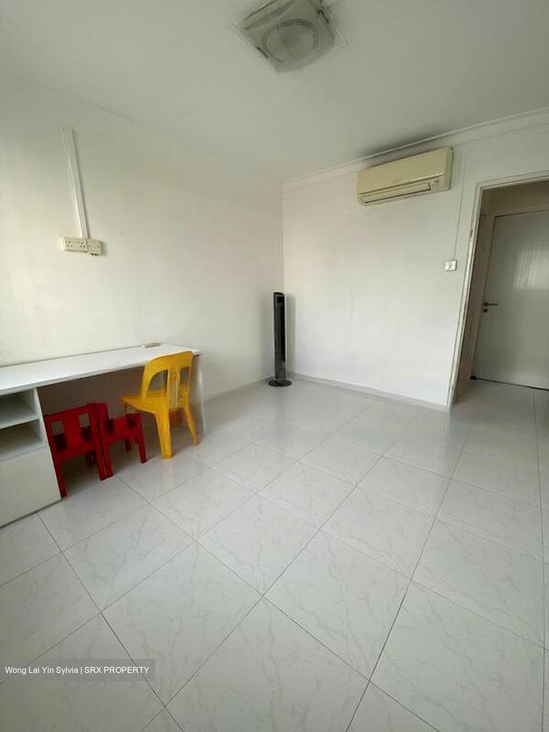 Blk 149 Eunos Spring (Bedok), HDB 4 Rooms #458181731